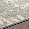 Surya Aesop 2' x 2'11" Rug