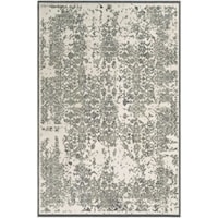 5'3" x 7'3" Rug