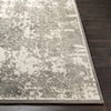 Surya Aesop 5'3" x 7'3" Rug