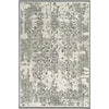 Surya Aesop 9' x 12' Rug