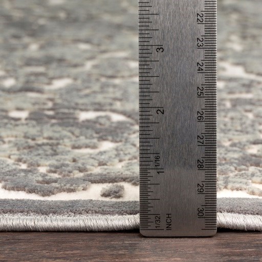 Surya Aesop 9' x 12' Rug