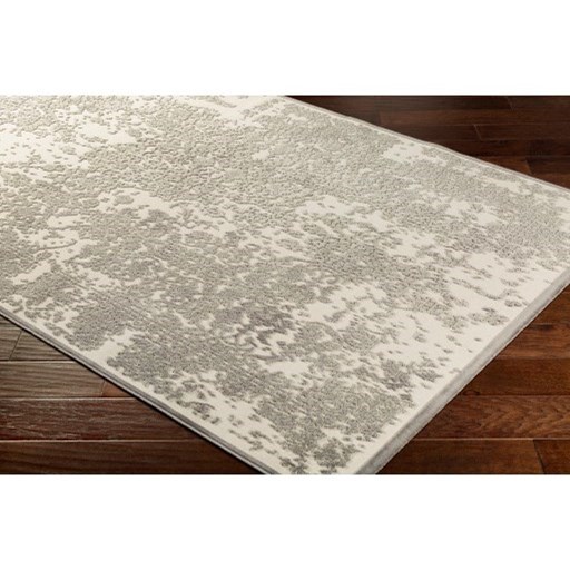 Surya Aesop 9' x 12' Rug
