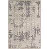 Surya Aesop 2' x 2'11" Rug