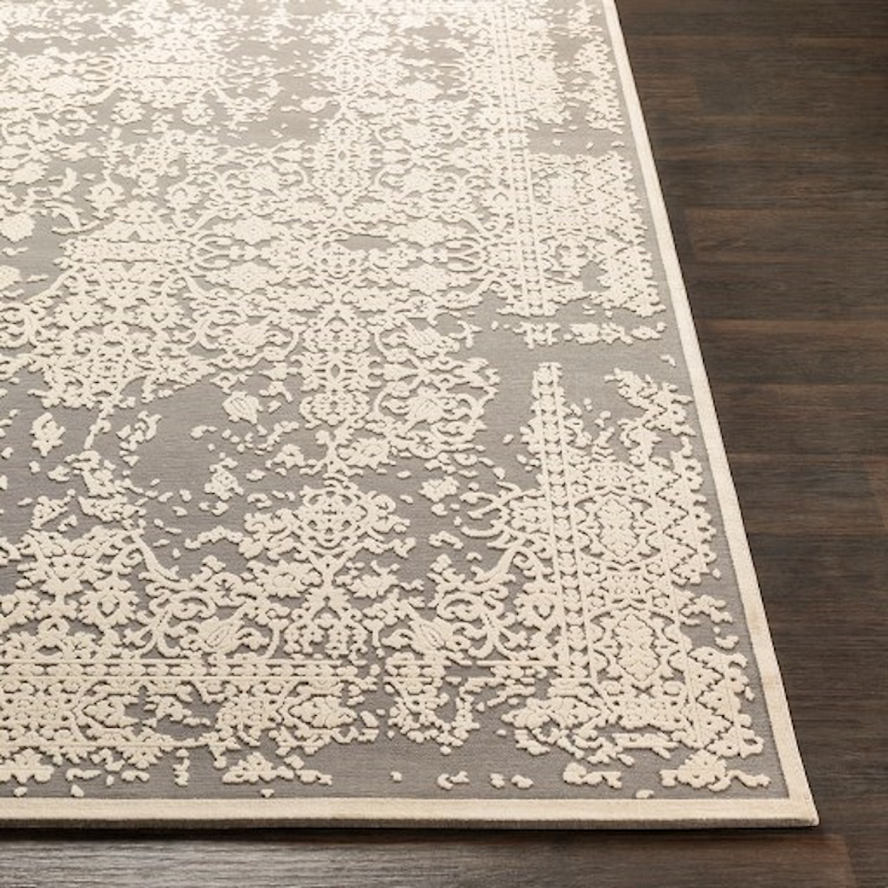 Surya Aesop 2' x 2'11" Rug