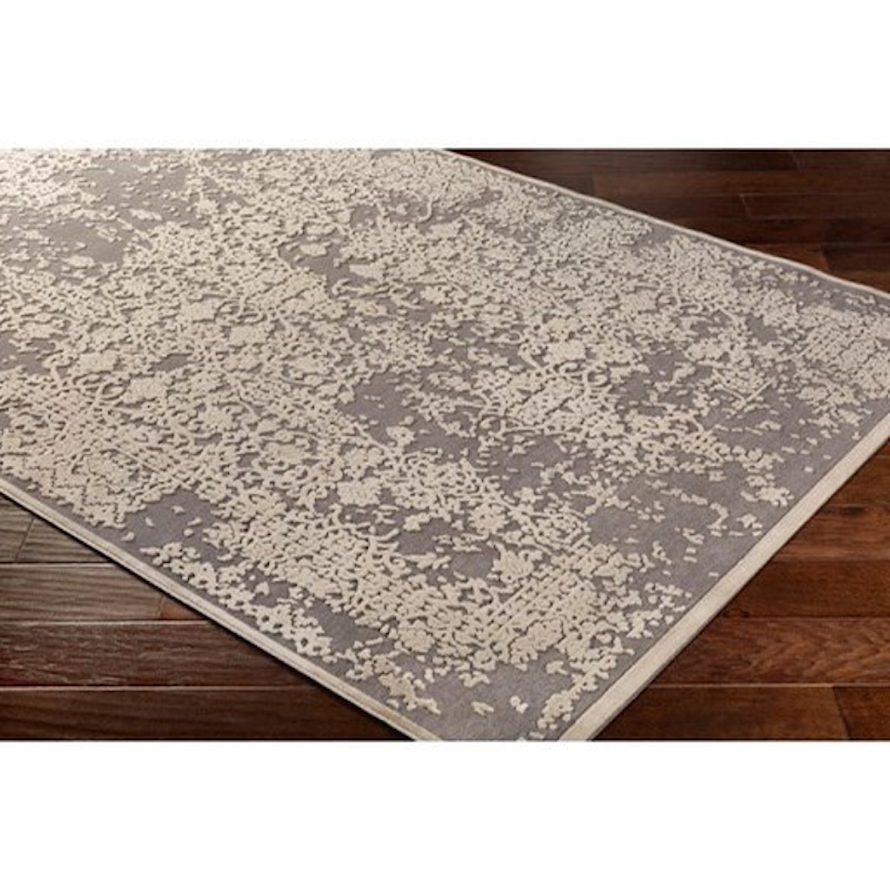 Surya Aesop 2' x 2'11" Rug