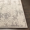 Surya Aesop 5'3" x 7'3" Rug