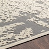 Surya Aesop 5'3" x 7'3" Rug