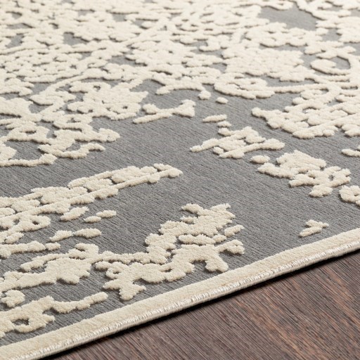 Surya Aesop 8' x 10'4" Rug