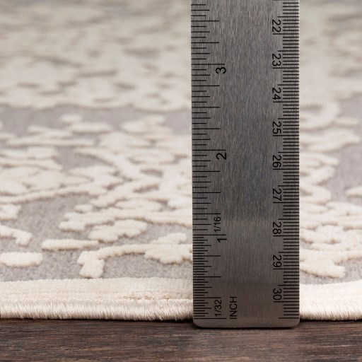 Surya Aesop 8' x 10'4" Rug