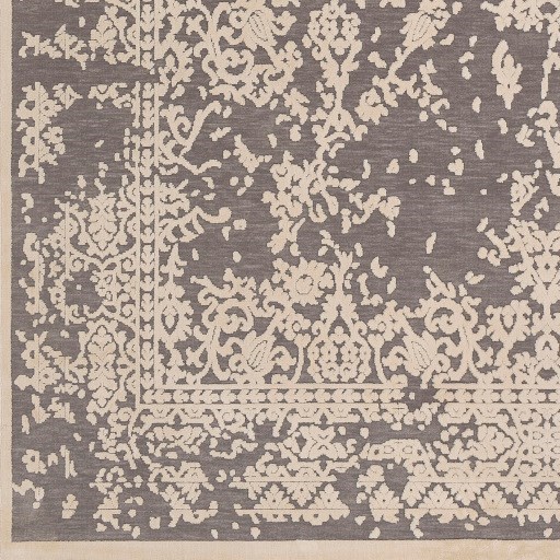 Surya Aesop 8' x 10'4" Rug