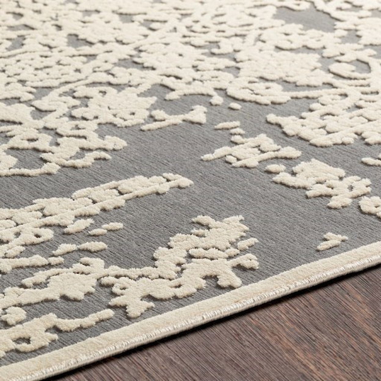 Surya Aesop 9' x 12' Rug