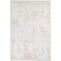 2' x 2'11" Rug