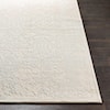 Surya Aesop 2' x 2'11" Rug