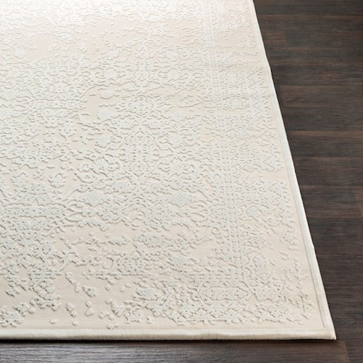 Surya Aesop 2' x 2'11" Rug