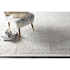 Surya Aesop 9' x 12' Rug