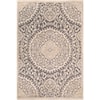 Surya Aesop 2' x 2'11" Rug