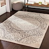 Surya Aesop 5'3" x 7'3" Rug