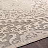 Surya Aesop 9' x 12' Rug