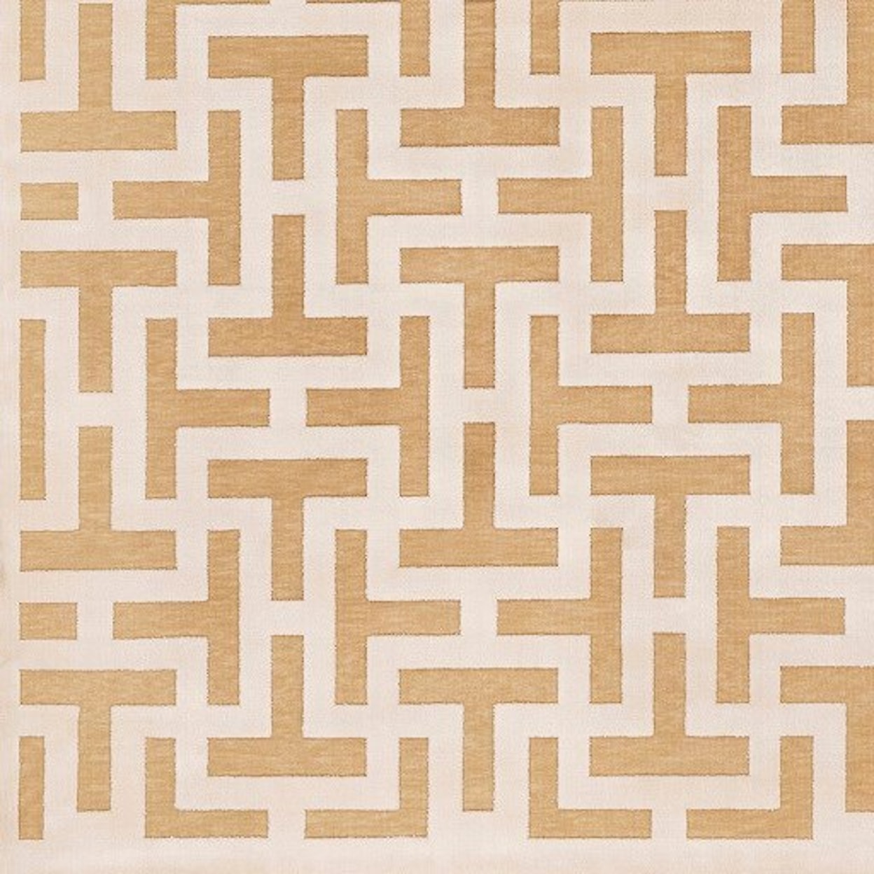 Surya Aesop 2' x 2'11" Rug