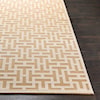 Surya Aesop 5'3" x 7'3" Rug