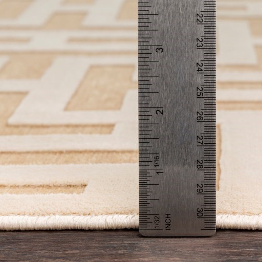 Surya Aesop 8' x 10'4" Rug