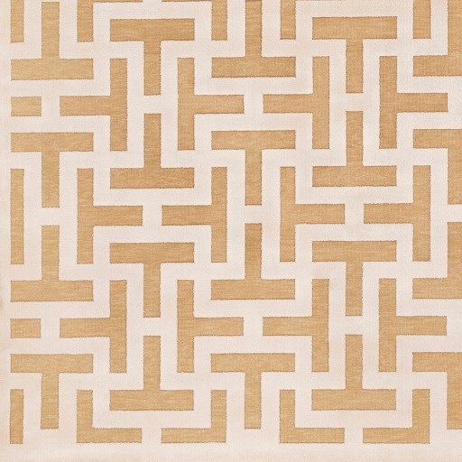 Surya Aesop 8' x 10'4" Rug