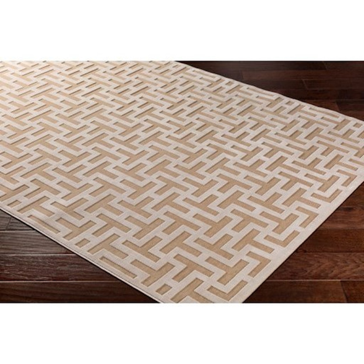 Surya Aesop 8' x 10'4" Rug