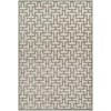 Surya Aesop 6'9" x 9'6" Rug