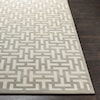 Surya Aesop 8' x 10'4" Rug