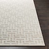 Surya Aesop 2' x 2'11" Rug