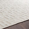 Surya Aesop 5'3" x 7'3" Rug