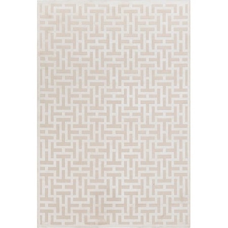 9' x 12' Rug