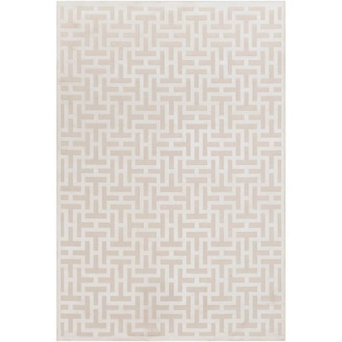 9' x 12' Rug