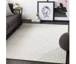 Surya Aesop 9' x 12' Rug