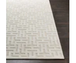 Surya Aesop 9' x 12' Rug