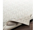 Surya Aesop 9' x 12' Rug