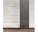 Surya Aesop 9' x 12' Rug