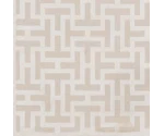 Surya Aesop 9' x 12' Rug