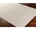 Surya Aesop 9' x 12' Rug