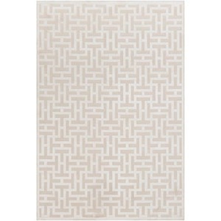 9' x 12' Rug