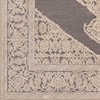 Surya Aesop 5'3" x 7'3" Rug