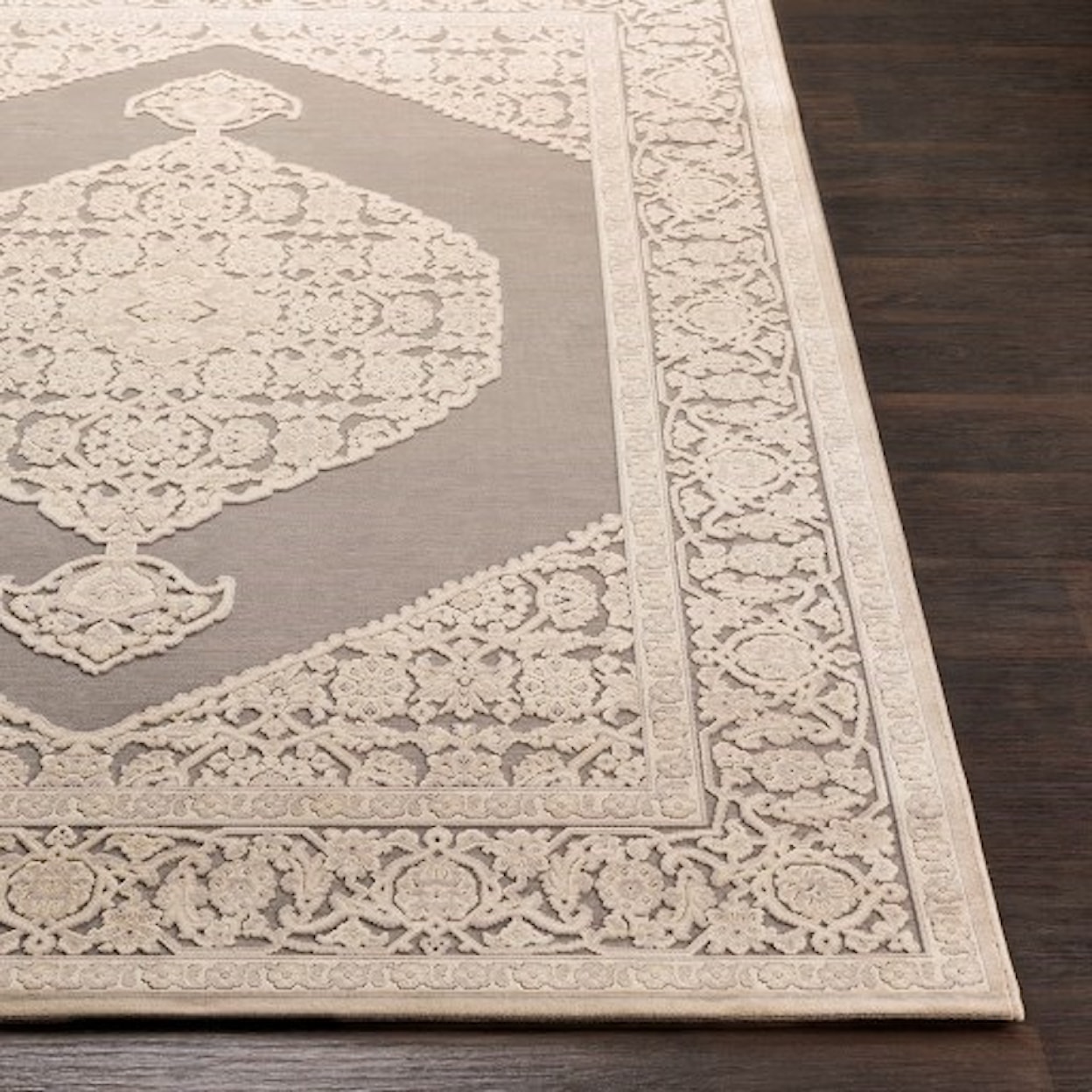 Surya Aesop 6'9" x 9'6" Rug