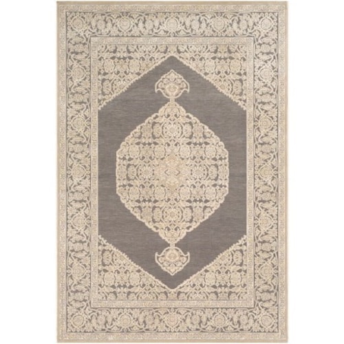 8' x 10'4" Rug