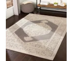 Surya Aesop 8' x 10'4" Rug