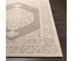 Surya Aesop 8' x 10'4" Rug