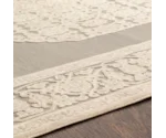 Surya Aesop 8' x 10'4" Rug