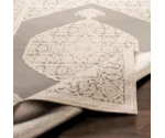 Surya Aesop 8' x 10'4" Rug