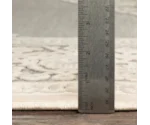 Surya Aesop 8' x 10'4" Rug