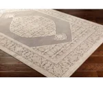 Surya Aesop 8' x 10'4" Rug