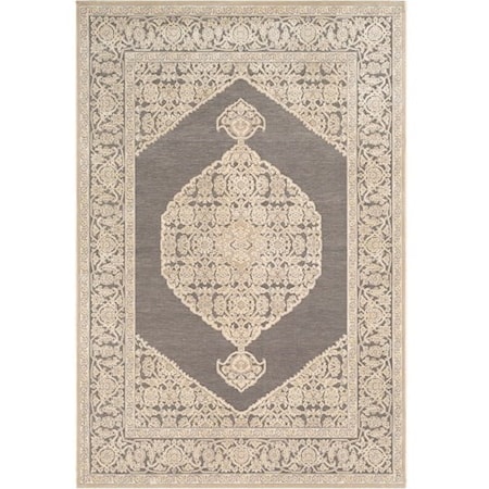 9' x 12' Rug